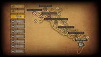 Grimm-Dark-Legacy-screenshots